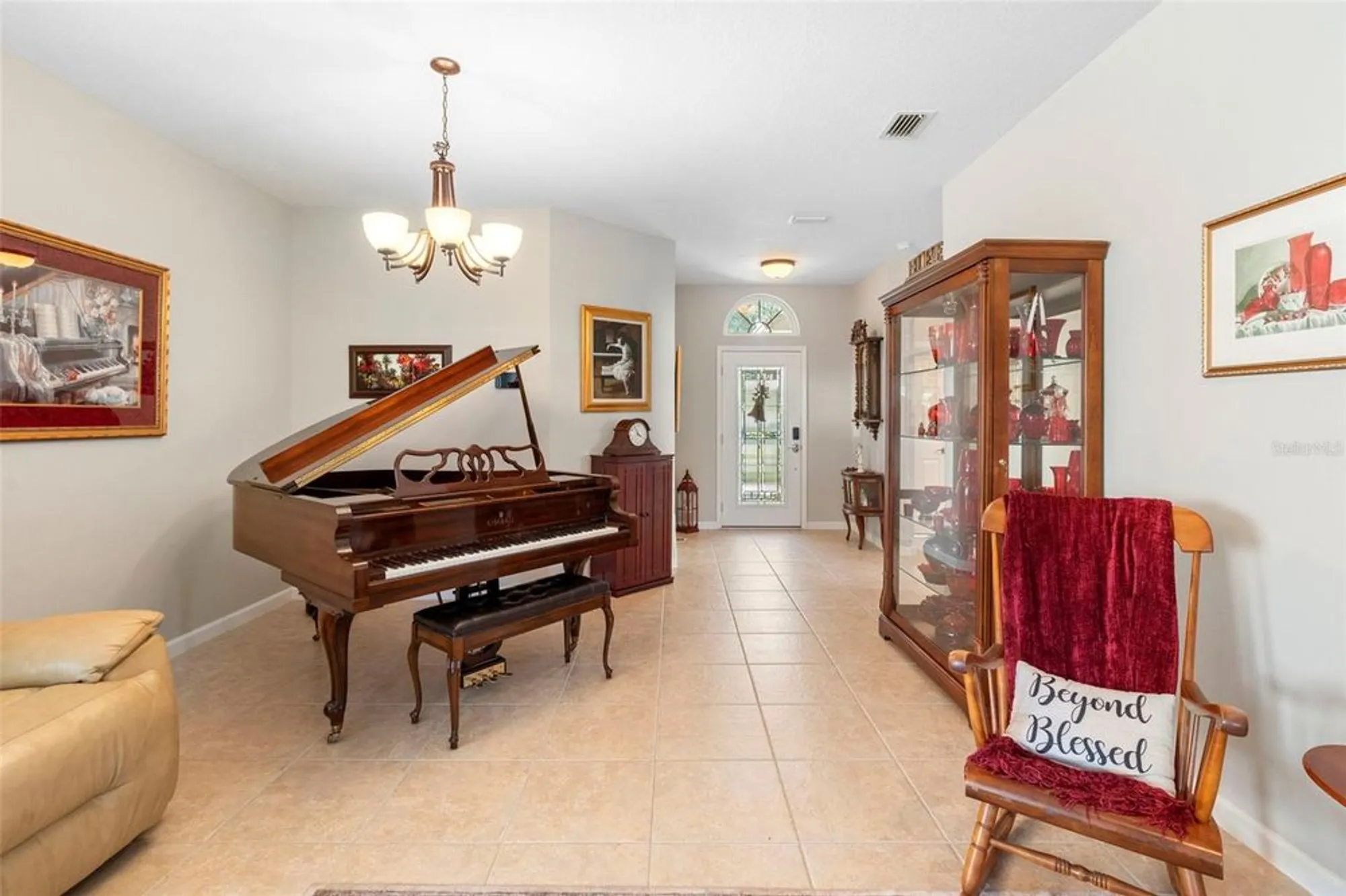 Property Slideshow image 13 of 36 | 1385 longley pl, Deland, FL, 32724