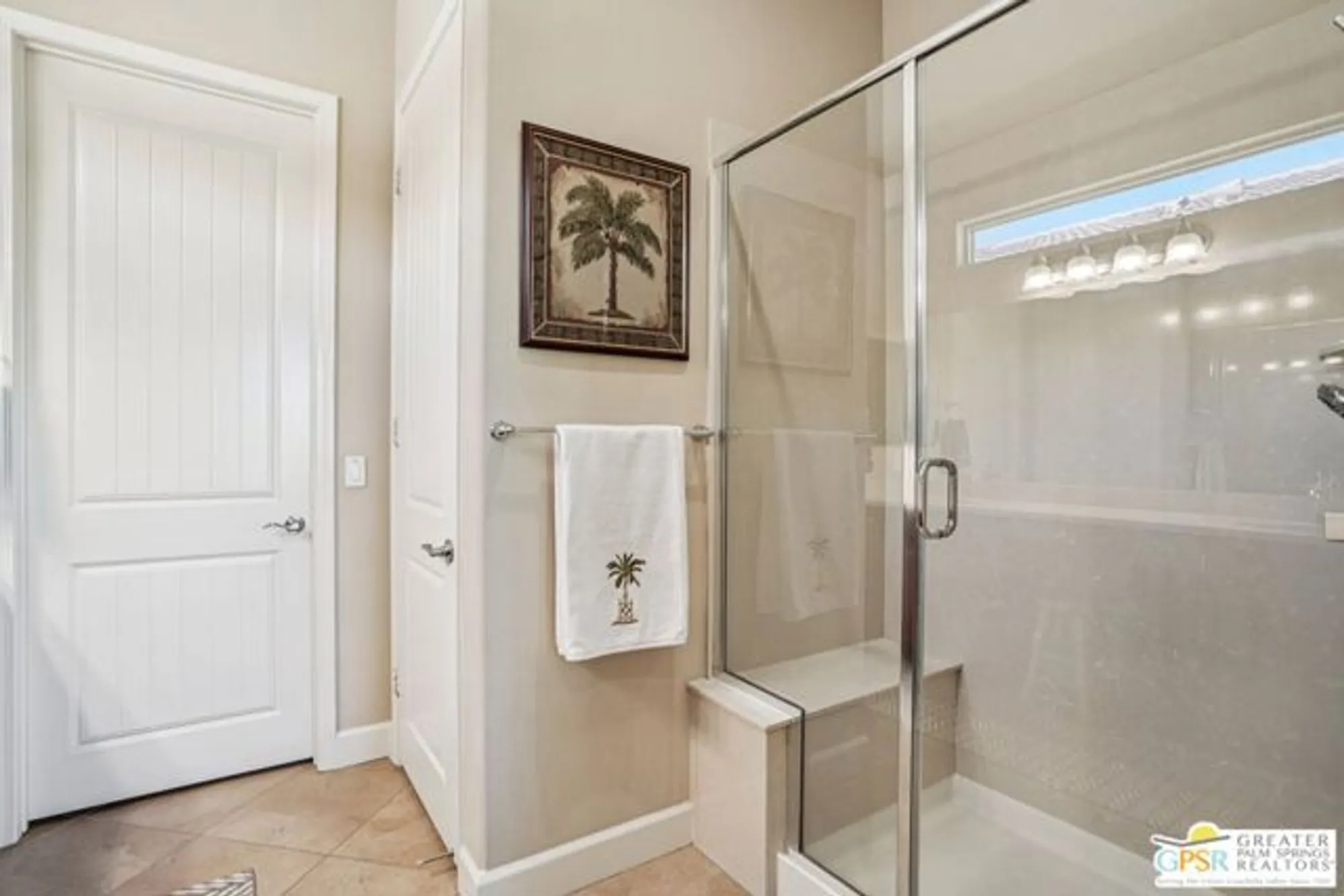 Property Slideshow image 28 of 54 | 39115 camino novena, Indio, CA, 92203