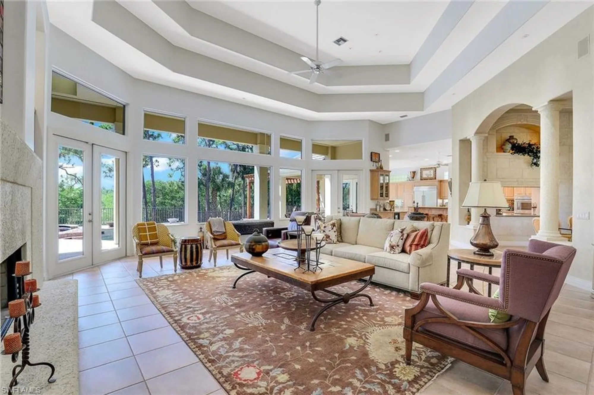 Property Slideshow image 5 of 16 | 27820 riverwalk way, Bonita Springs, FL, 34134