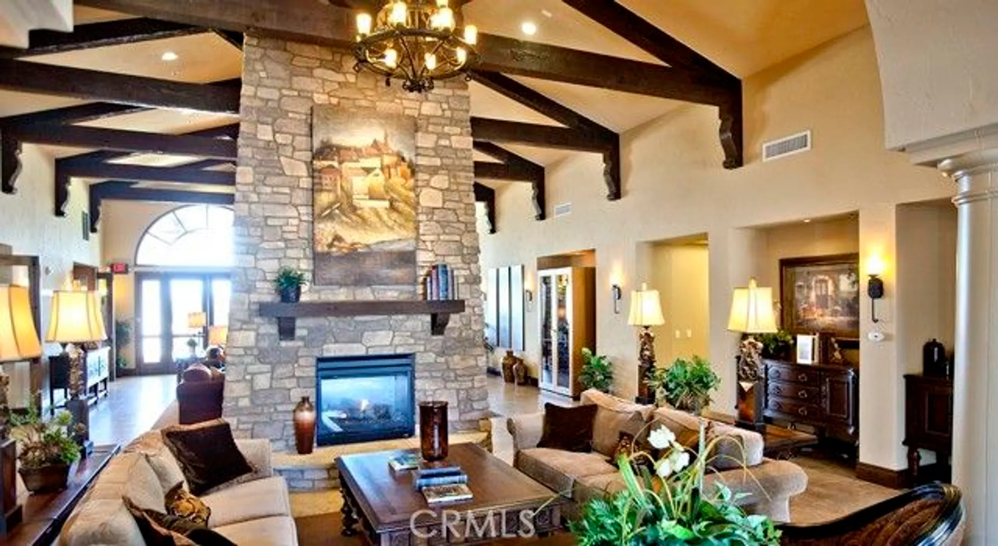 Property Slideshow image 24 of 40 | 644 avenida sevilla q, Laguna Woods, CA, 92637