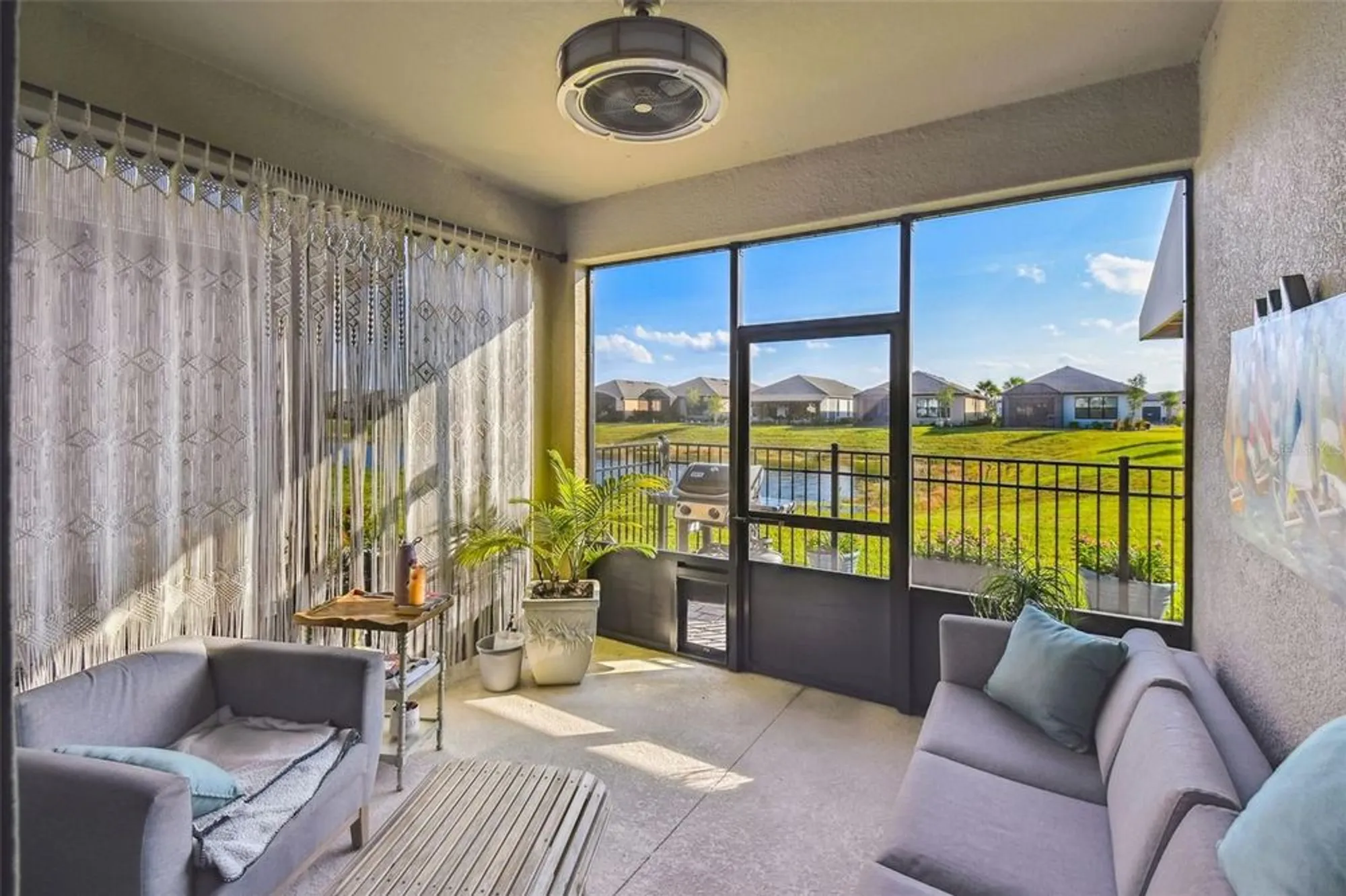 Property Slideshow image 33 of 58 | 779 via como st, Kissimmee, FL, 34759