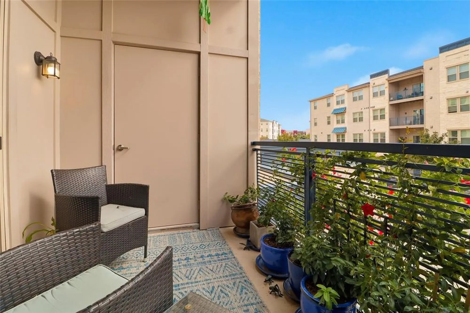 Property Slideshow image 18 of 32 | 651 n watters rd apt 8202, Allen, TX, 75013