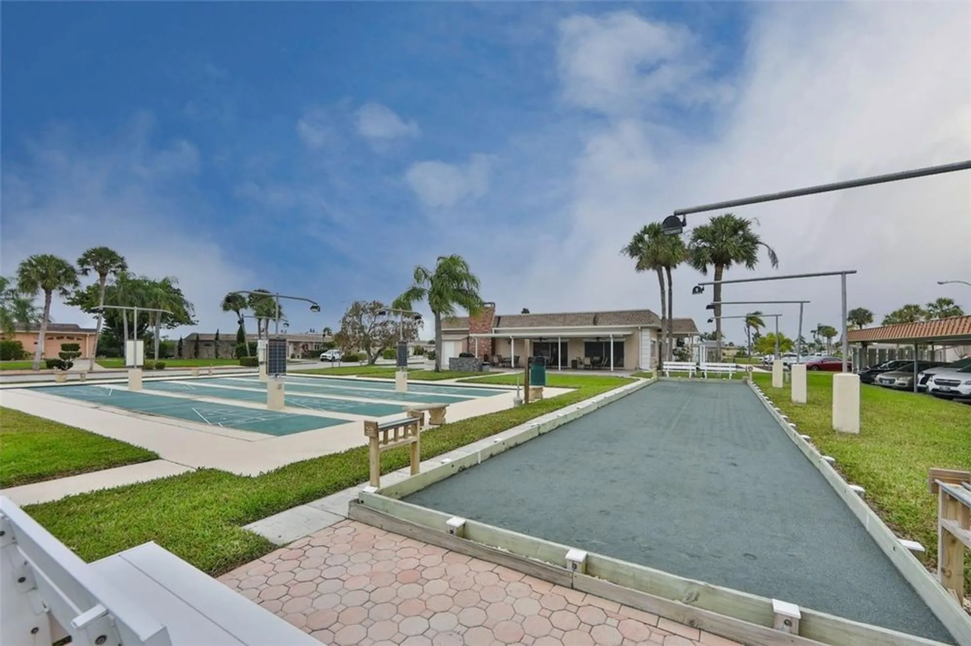 Property Slideshow image 22 of 25 | 439 boca ciega point blvd n, St Petersburg, FL, 33708