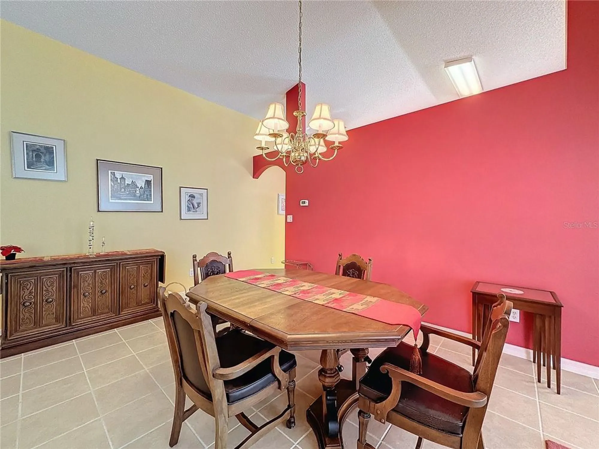Property Slideshow image 12 of 54 | 4634 summerbridge cir, Leesburg, FL, 34748