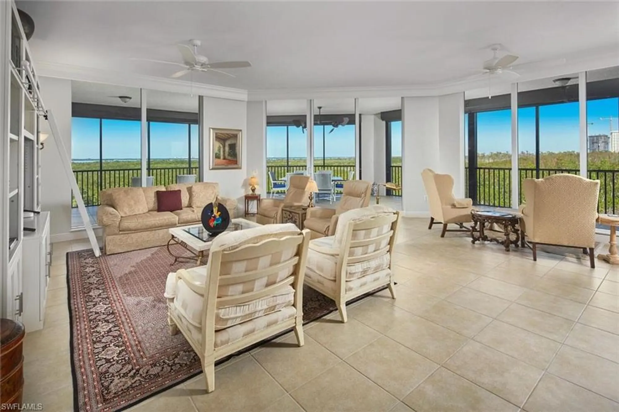 Property Slideshow image 6 of 23 | 24001 via castella dr 3304, Bonita Springs, FL, 34134