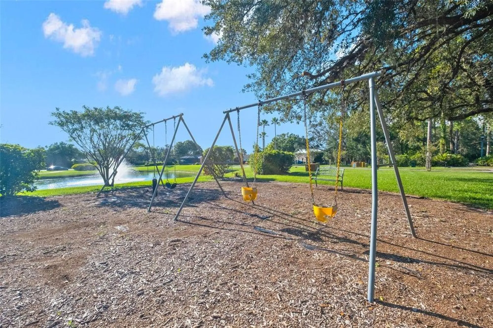 Property Slideshow image 4 of 31 | 9426 mississippi run, Weeki Wachee, FL, 34613