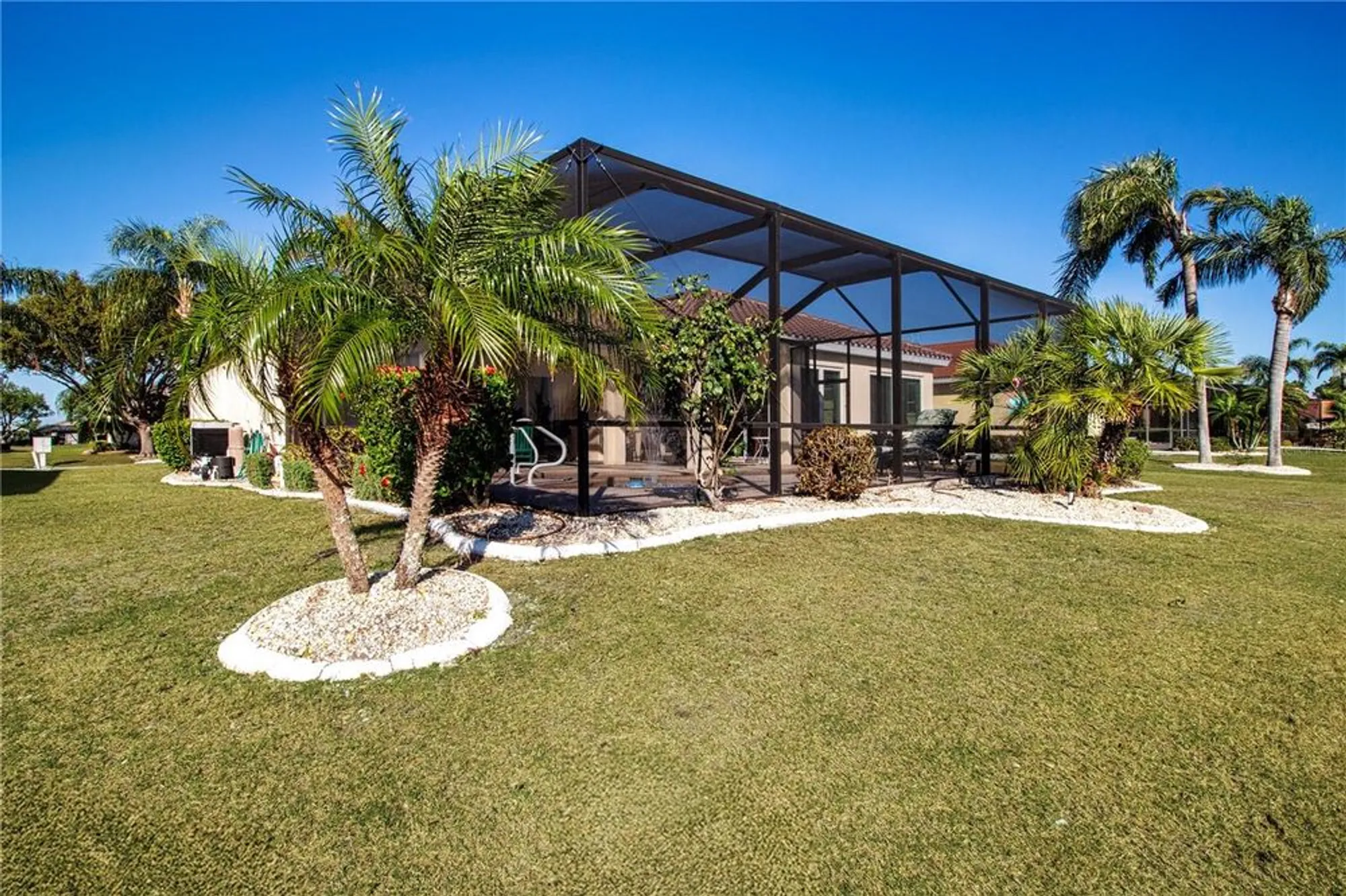 Property Slideshow image 49 of 65 | 1308 crystal greens dr, Sun City Center, FL, 33573