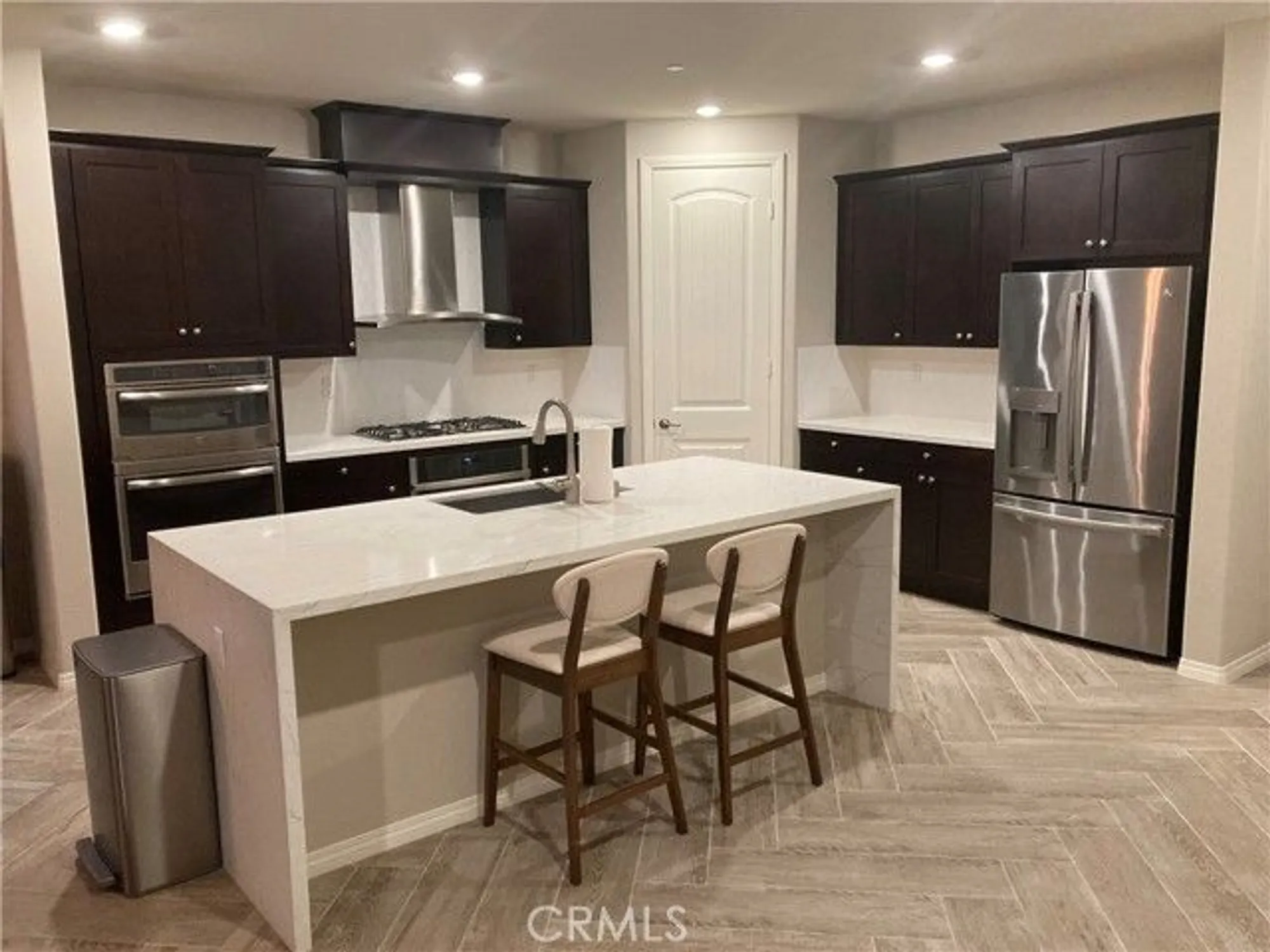 Property Slideshow image 3 of 10 | 4253 e sonrisa privado, Ontario, CA, 91761