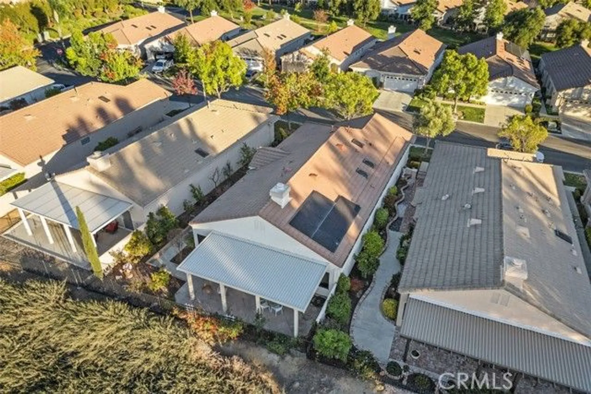 Property Slideshow image 8 of 42 | 40109 via marisa, Murrieta, CA, 92562