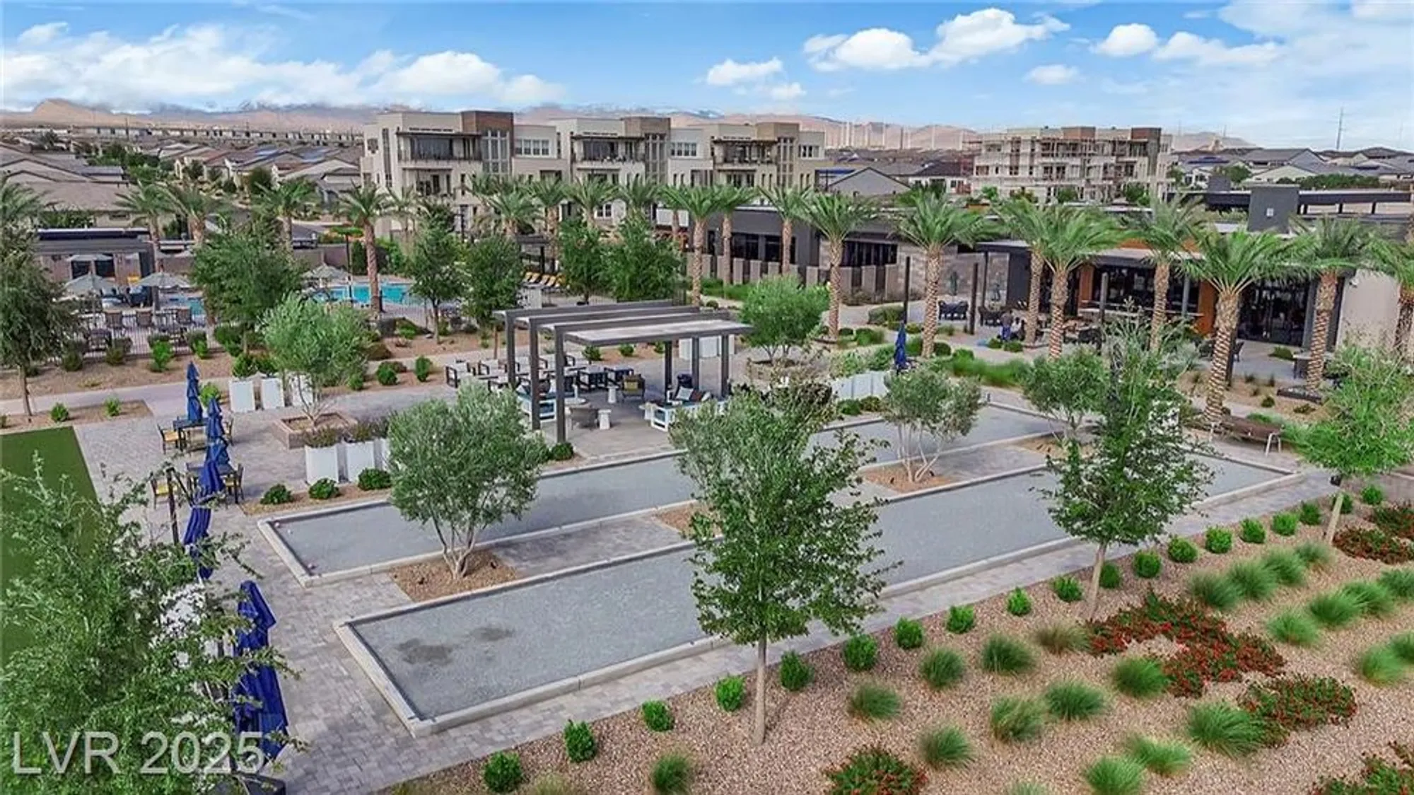 Property Slideshow image 36 of 43 | 10151 carmine clay dr, Las Vegas, NV, 89143