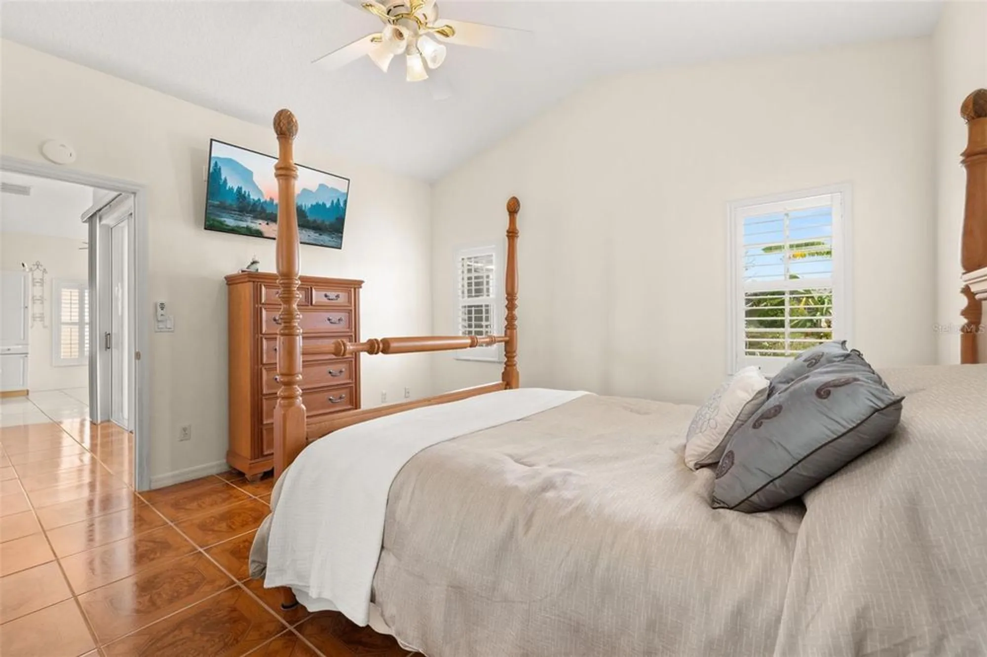 Property Slideshow image 24 of 65 | 322 high vista dr, Davenport, FL, 33837