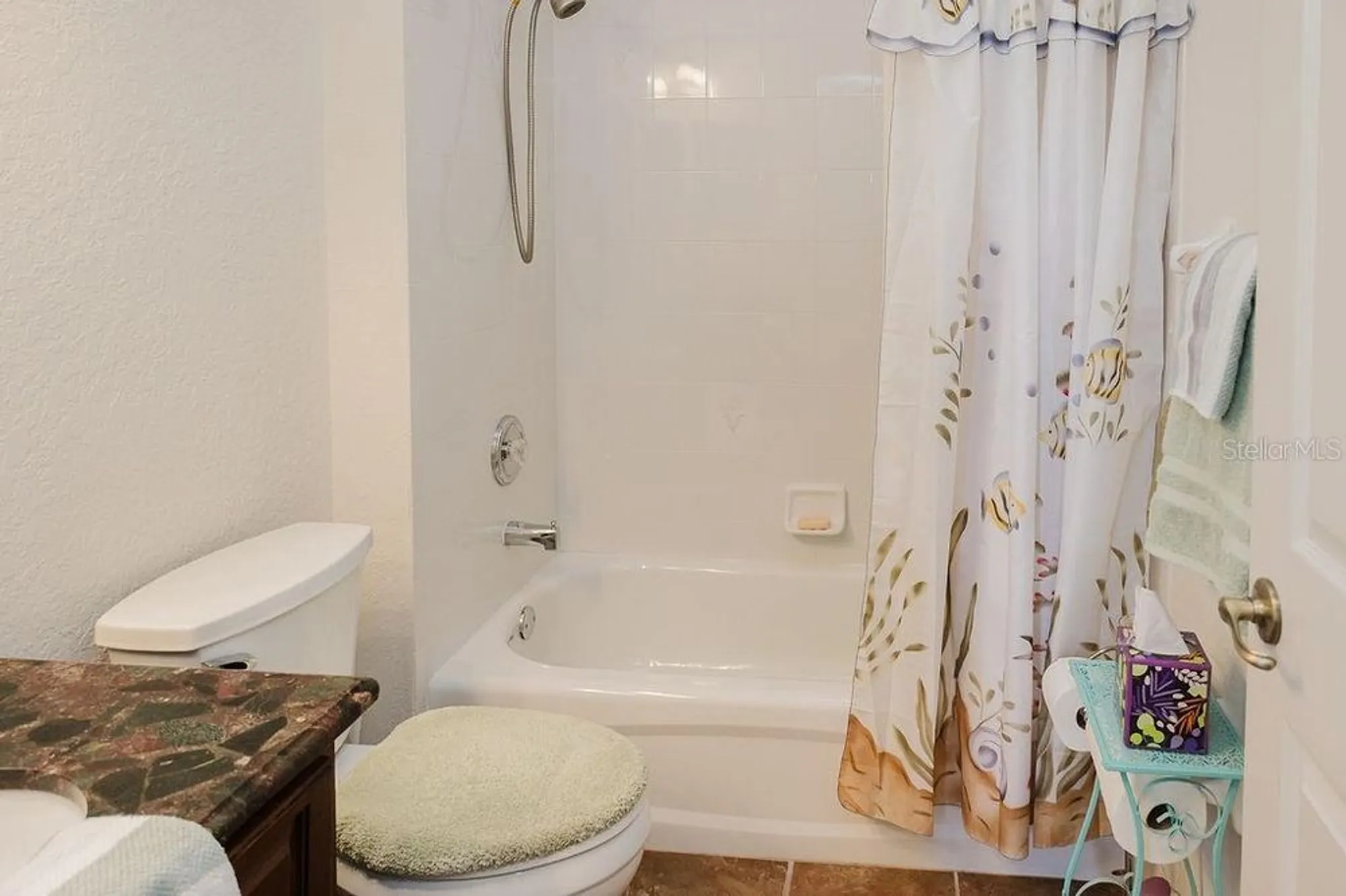 Property Slideshow image 30 of 86 | 5088 championship cup ln, Spring Hill, FL, 34609