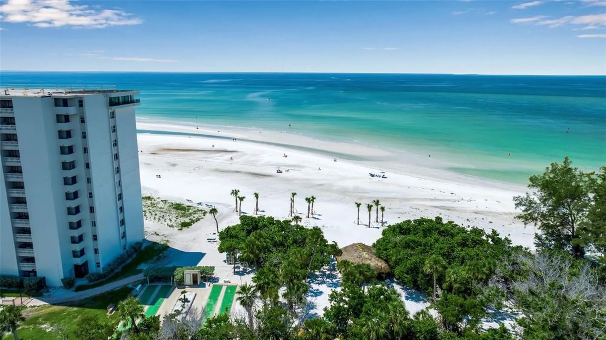 Property Slideshow image 21 of 29 | 19 whispering sands dr 203, Sarasota, FL, 34242