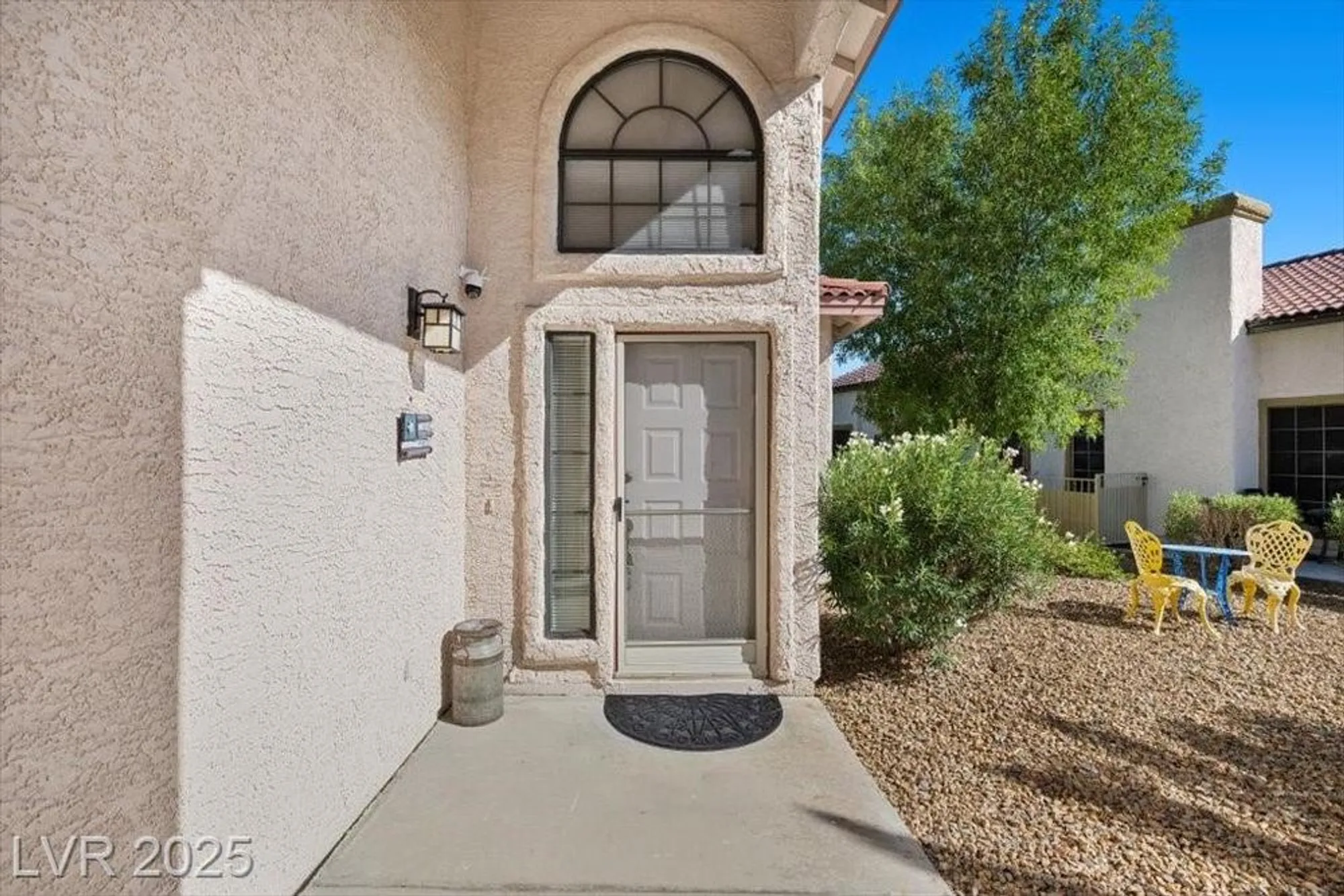 Property Slideshow image 6 of 63 | 4816 fiesta lakes st, Las Vegas, NV, 89130