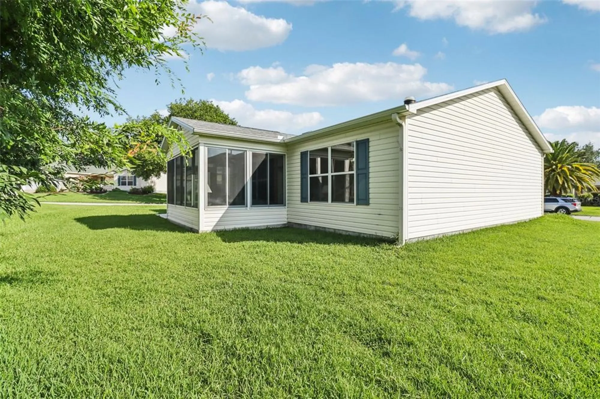 Property Slideshow image 29 of 30 | 8544 se 177th bartram loop, The Villages, FL, 32162