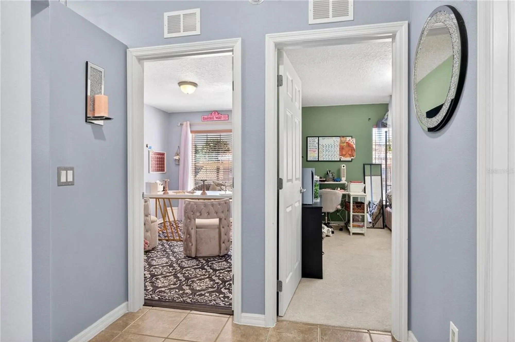 Property Slideshow image 20 of 45 | 5336 edgewater way, Oxford, FL, 34484