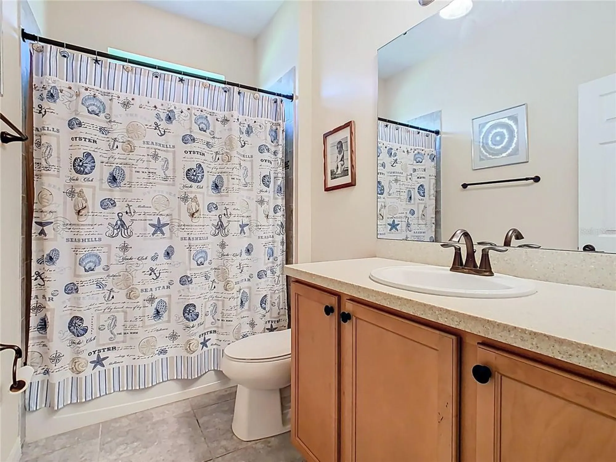 Property Slideshow image 39 of 61 | 436 bel air way, Kissimmee, FL, 34759