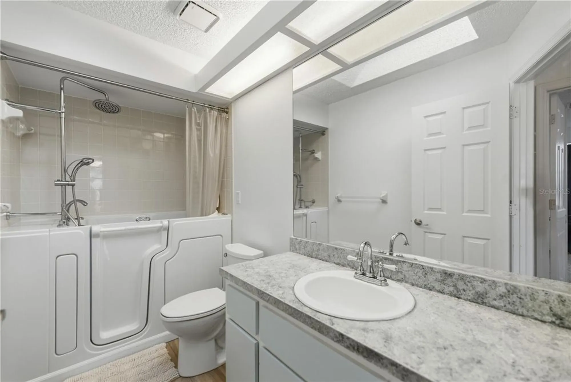 Property Slideshow image 20 of 25 | 8968 sw 116th place rd, Ocala, FL, 34481