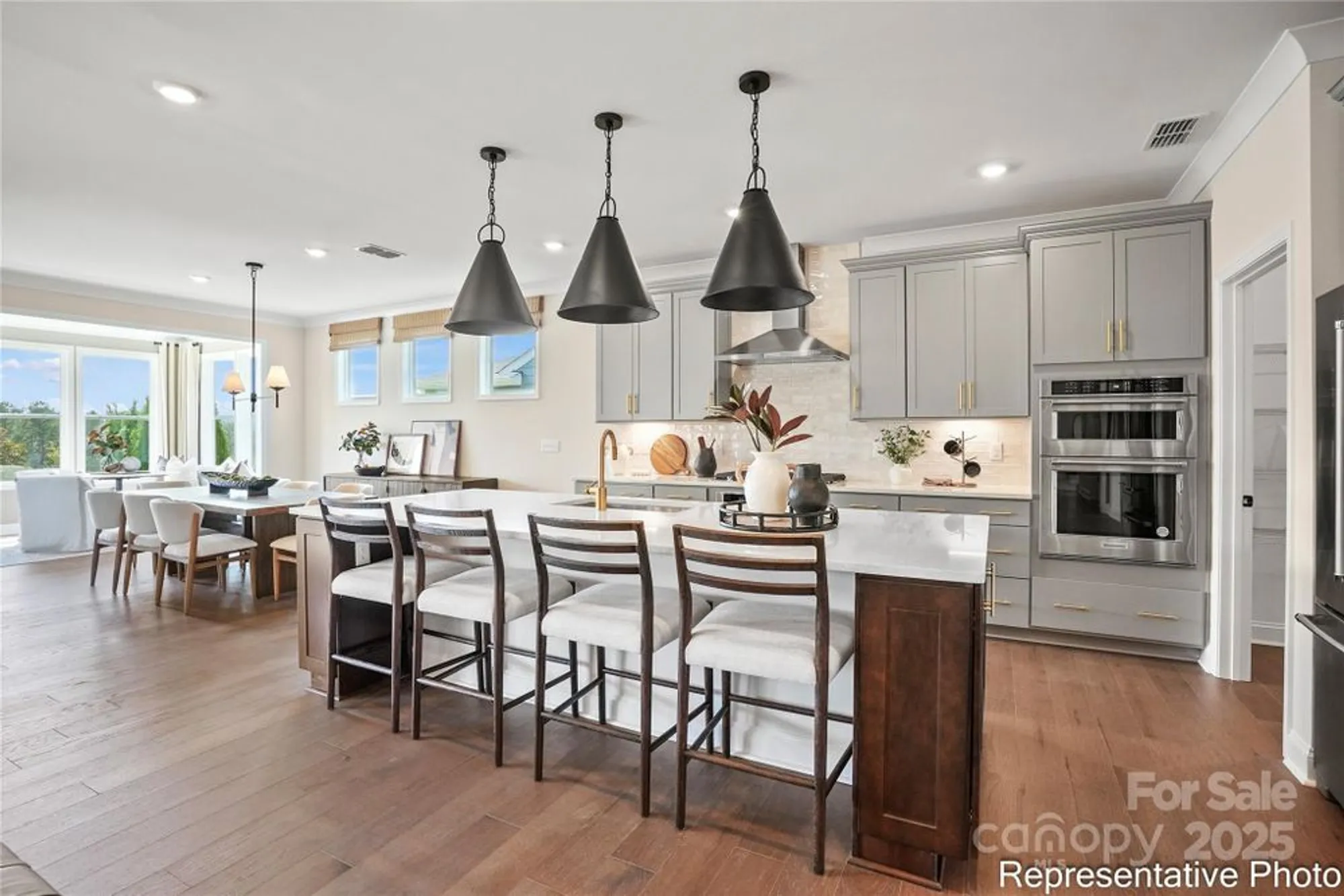 Property Slideshow image 10 of 20 | 2717 peak ct # 204, Belmont, NC, 28012