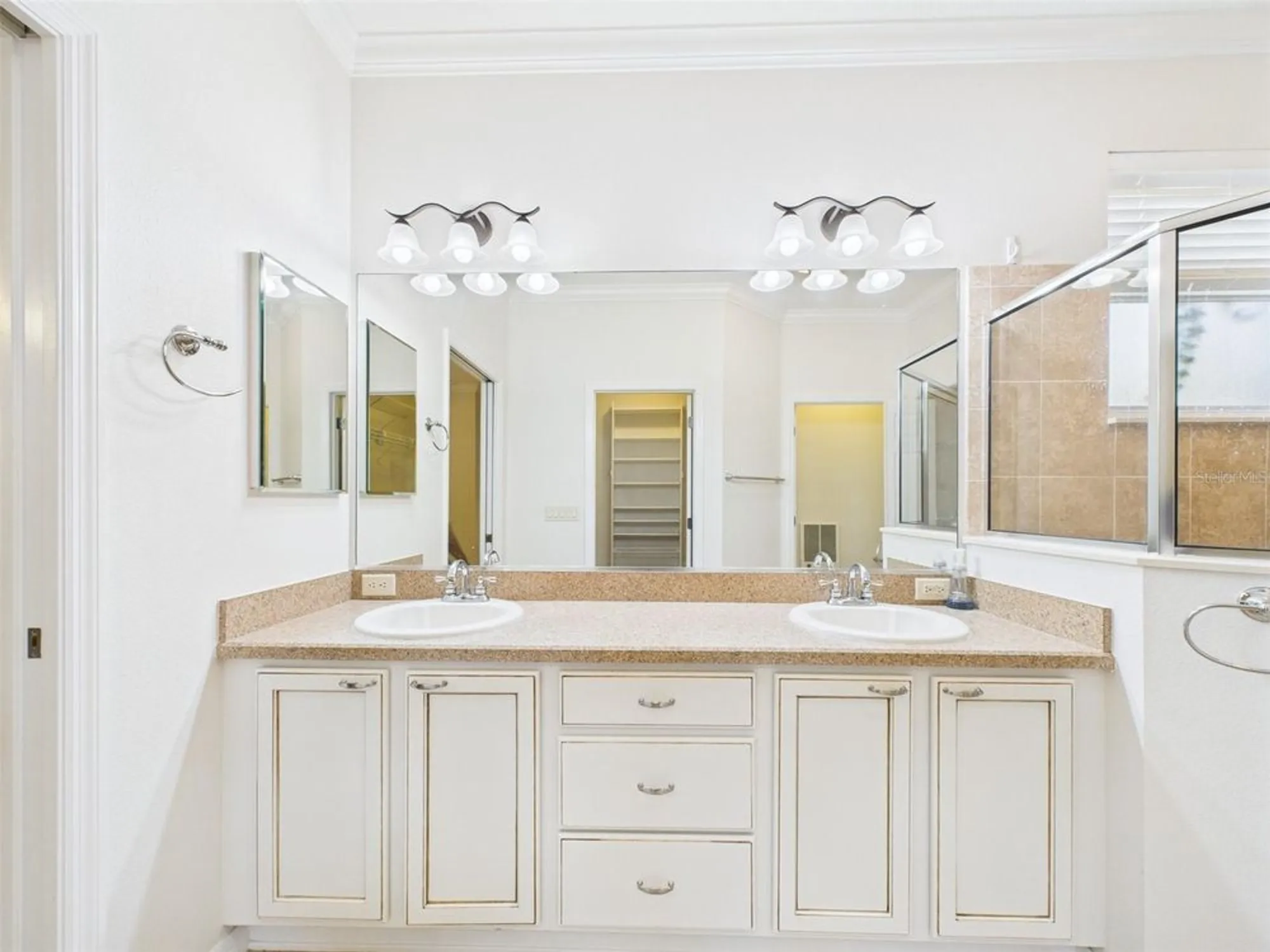 Property Slideshow image 6 of 95 | 375 simpson st, The Villages, FL, 32162
