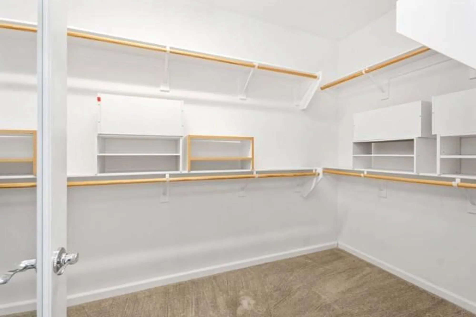 Property Slideshow image 25 of 33 | 82660 e mccarroll dr, Indio, CA, 92201