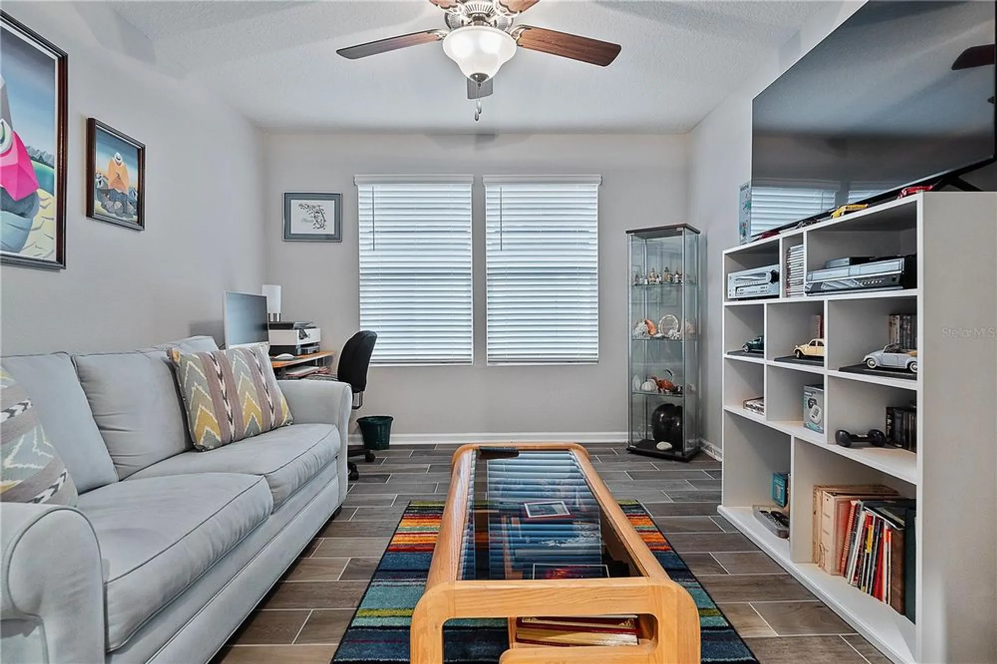 Property Slideshow image 3 of 42 | 285 osprey landing ln, St Augustine, FL, 32095