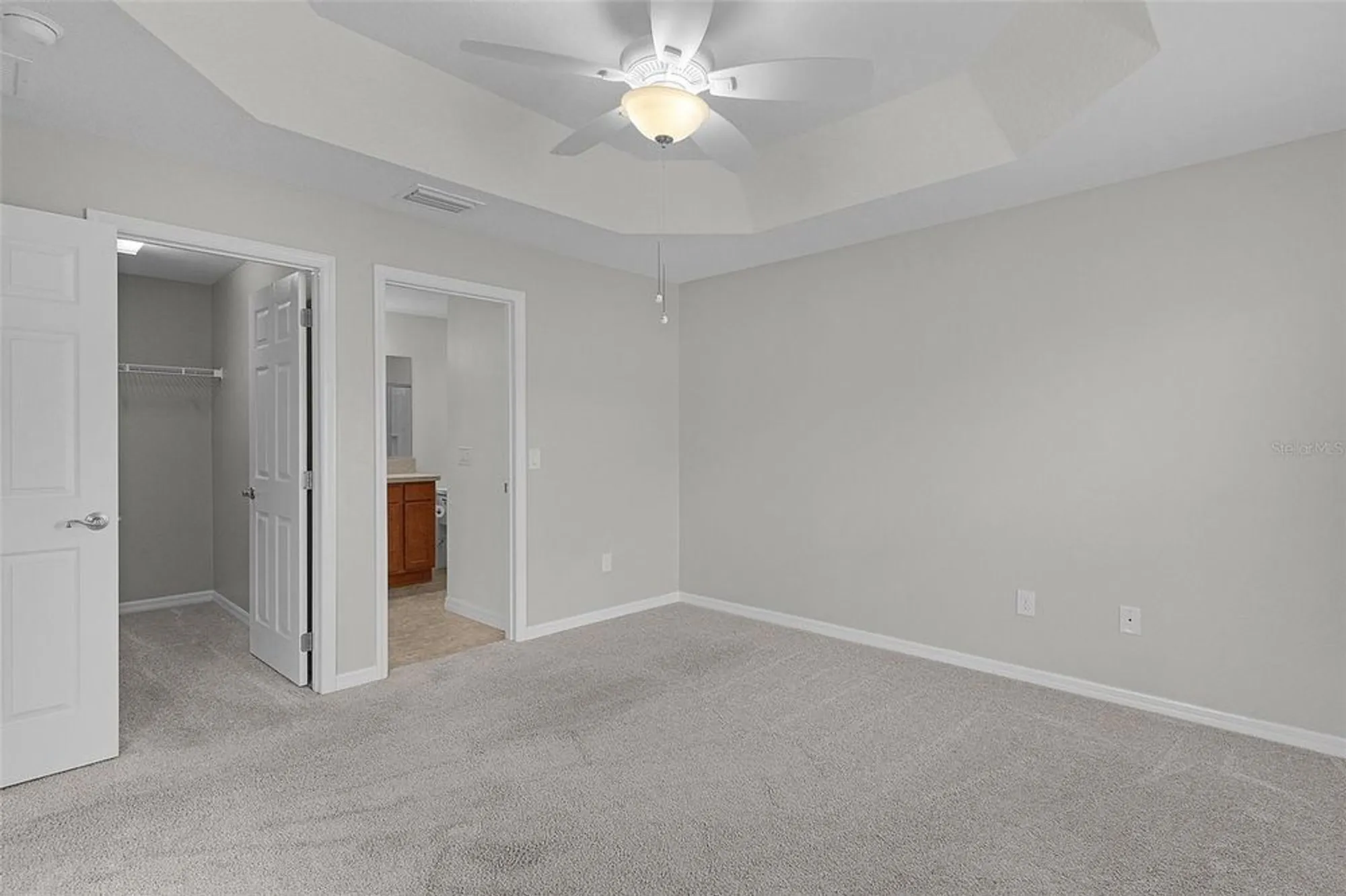 Property Slideshow image 18 of 43 | 9179 se 167th ford st, The Villages, FL, 32162