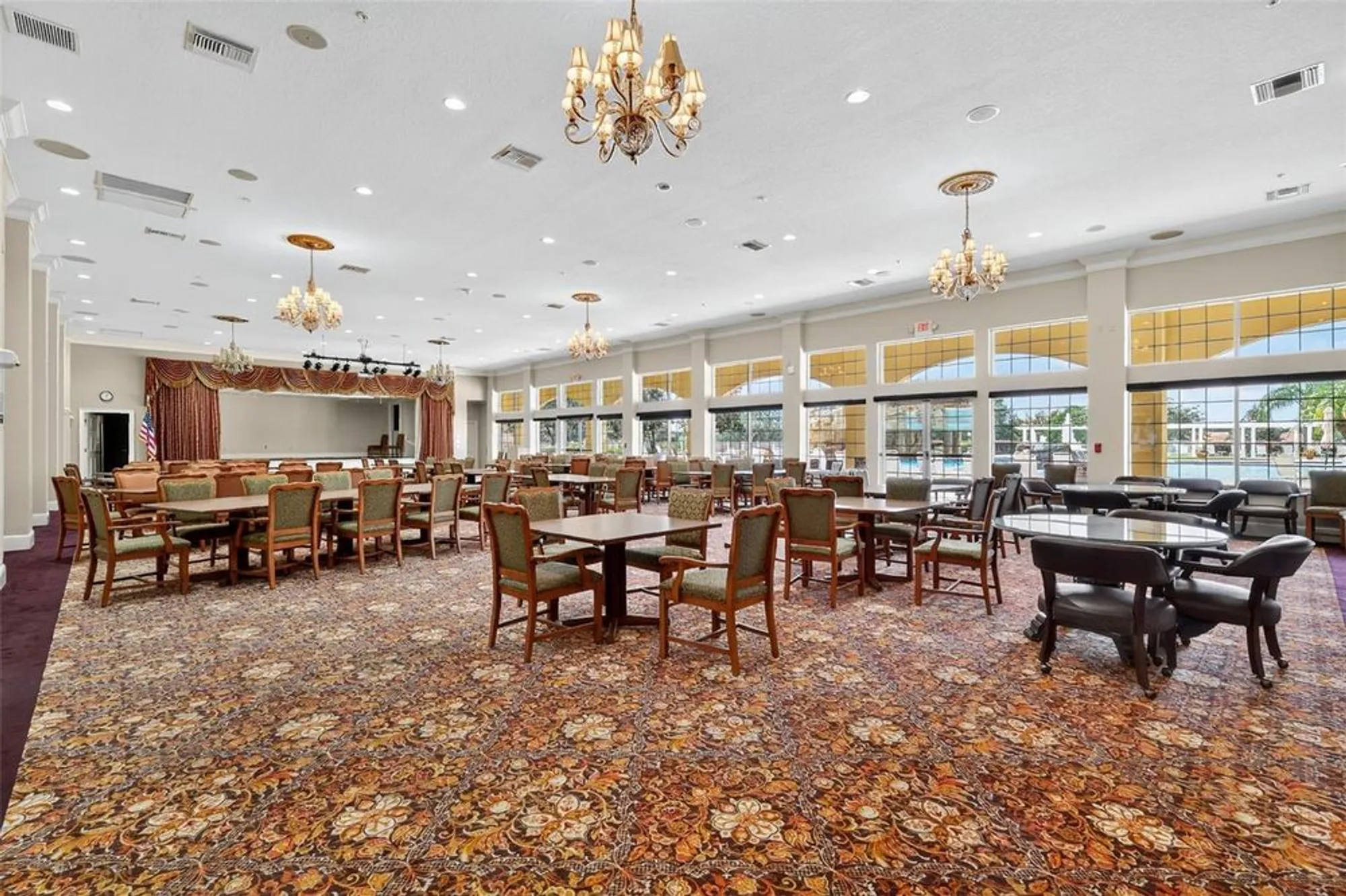 Property Slideshow image 50 of 54 | 10063 lake miona way, Oxford, FL, 34484