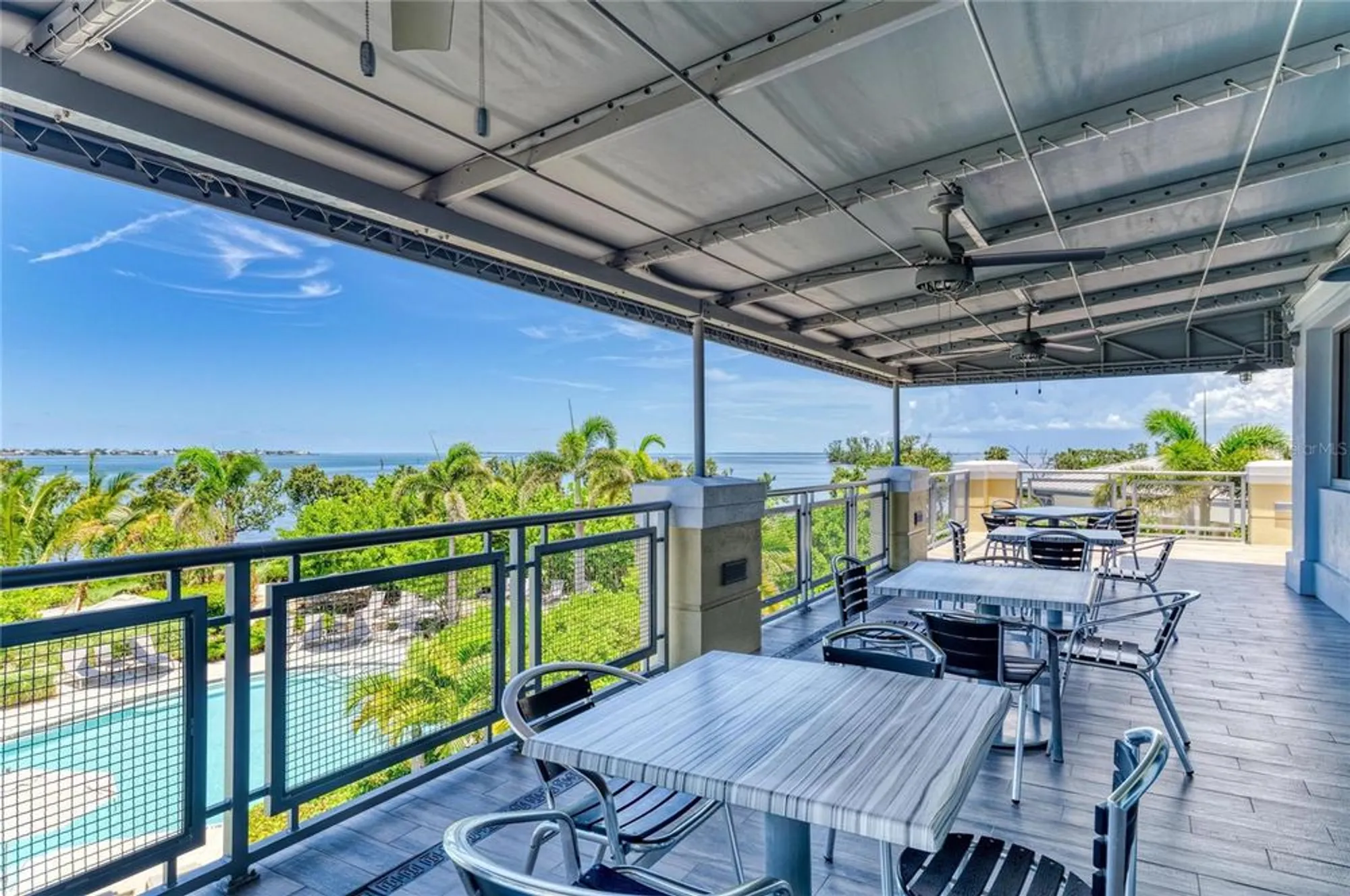 Property Slideshow image 49 of 100 | 391 aruba cir unit 101, Bradenton, FL, 34209