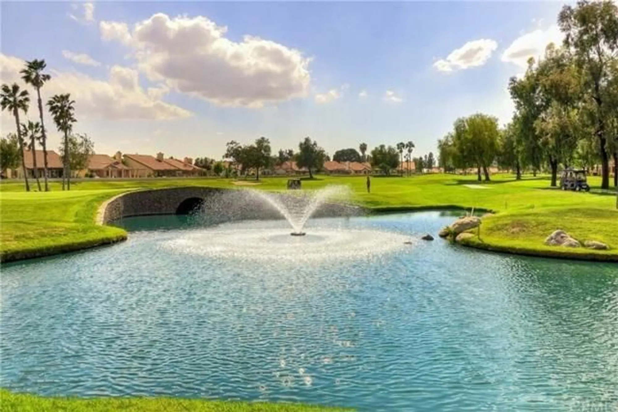 Property Slideshow image 79 of 90 | 6063 pebble beach dr, Banning, CA, 92220