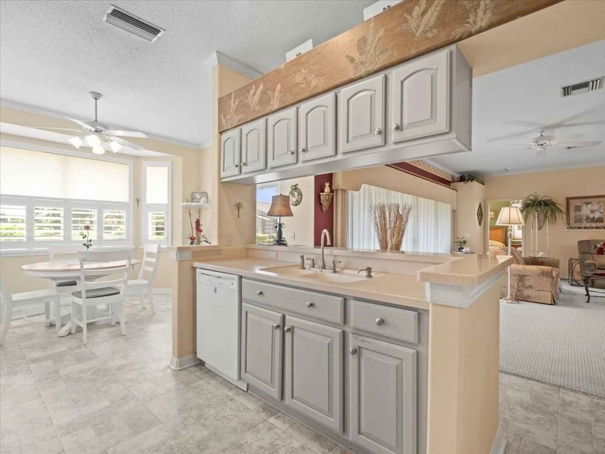Property Slideshow image 15 of 57 | 18514 hidden pines way, Hudson, FL, 34667
