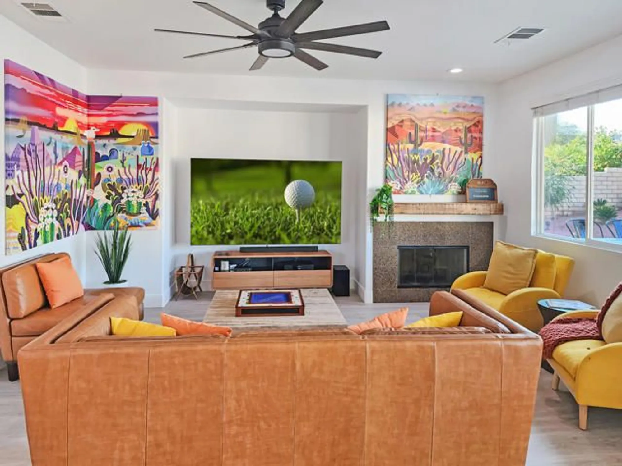 Property Slideshow image 8 of 49 | 84450 onda dr, Indio, CA, 92203