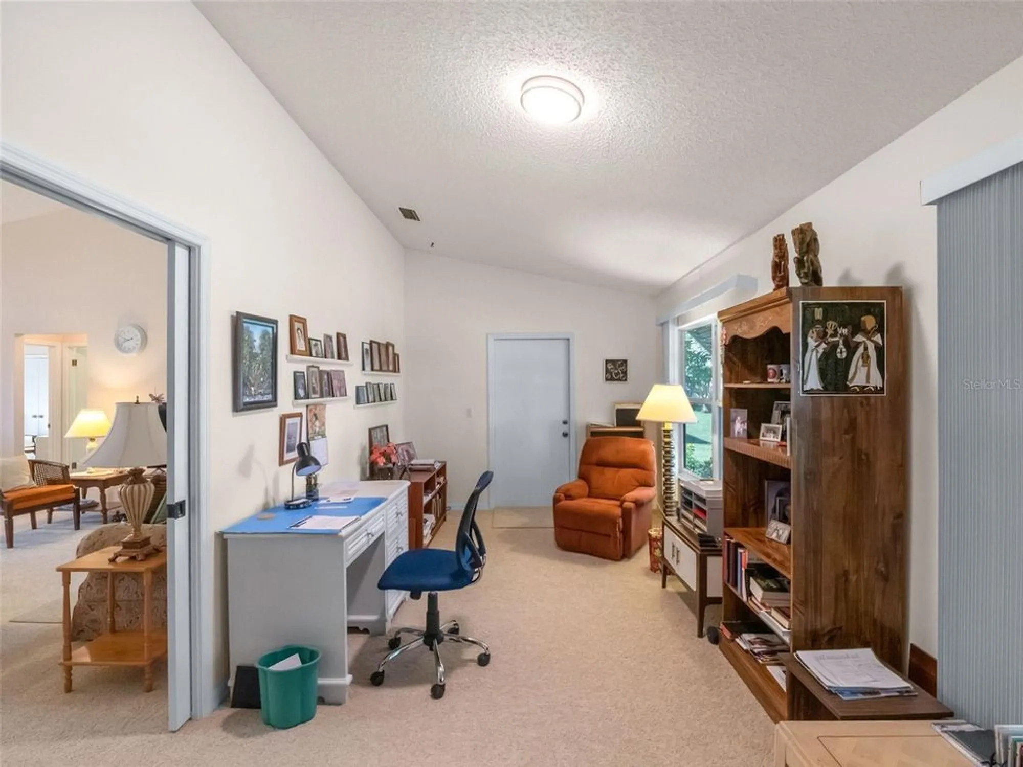 Property Slideshow image 22 of 75 | 6436 borg st, Leesburg, FL, 34748