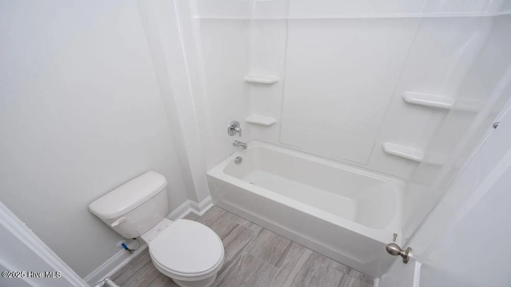 Property Slideshow image 24 of 37 | 9421 crowded gules dr 192, Leland, NC, 28451