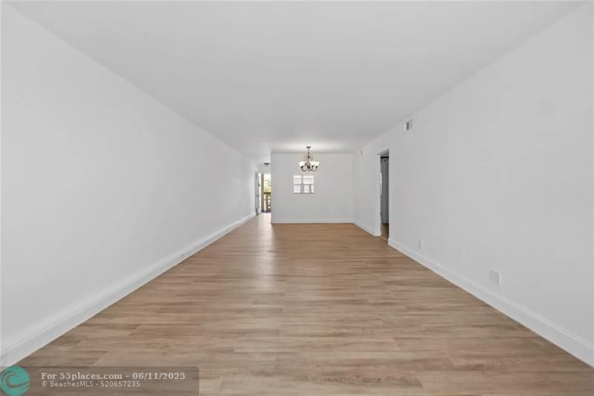 Property Slideshow image 12 of 26 | 2202 lucaya bnd j2, Coconut Creek, FL, 33066