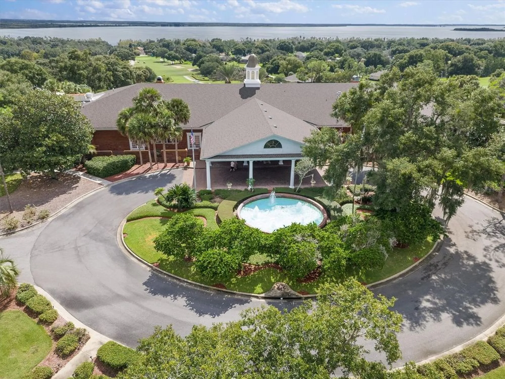 Property Slideshow image 47 of 50 | 6128 landings blvd, Lady Lake, FL, 32159