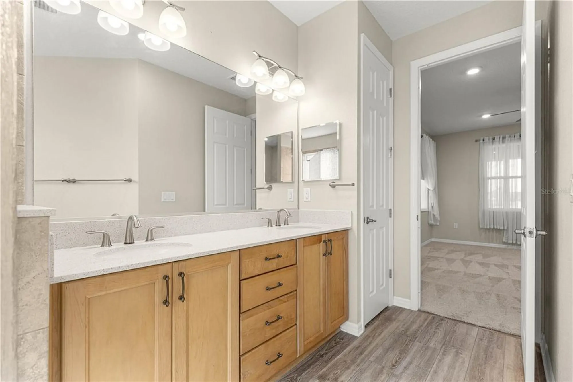 Property Slideshow image 19 of 28 | 10597 sw 90th street rd, Ocala, FL, 34481