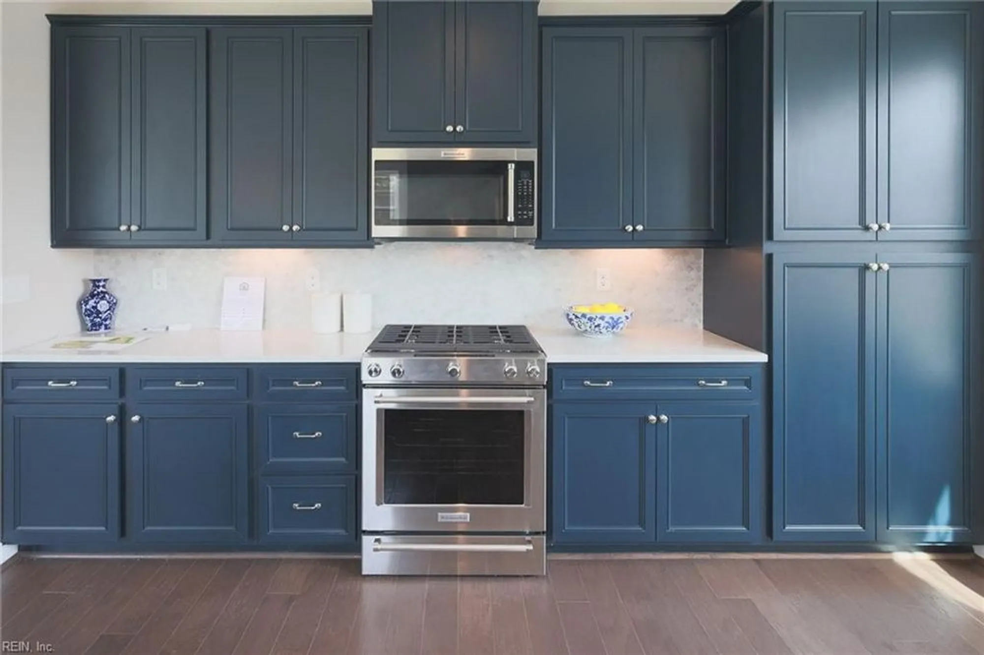 Property Slideshow image 11 of 47 | 4706 mahogany run, Chesapeake, VA, 23321