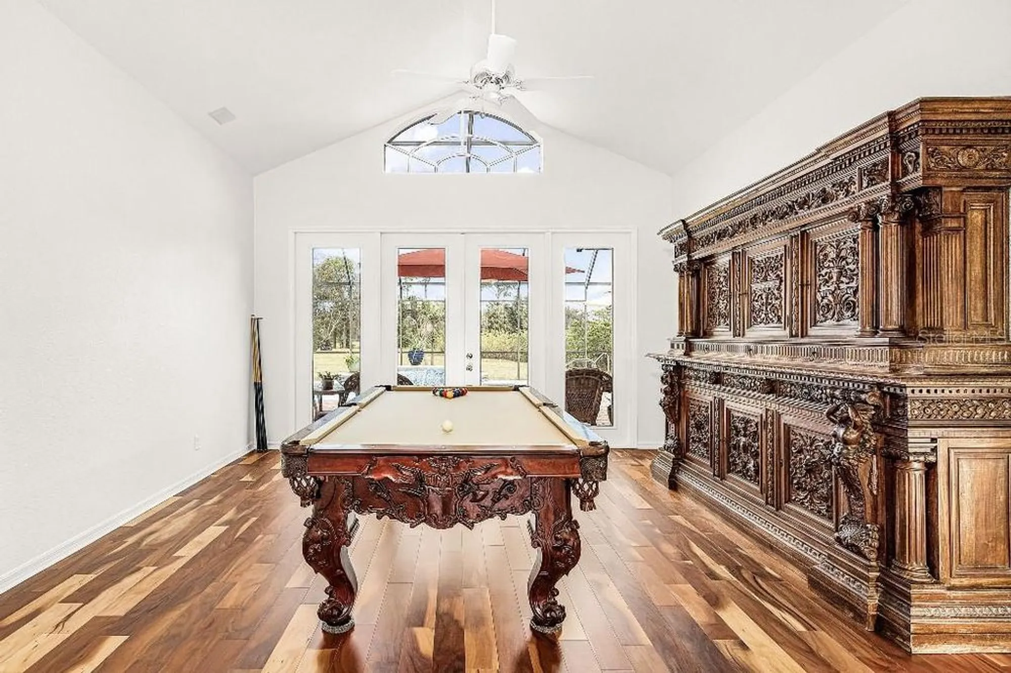 Property Slideshow image 10 of 29 | 4001 marianne key rd, Punta Gorda, FL, 33955