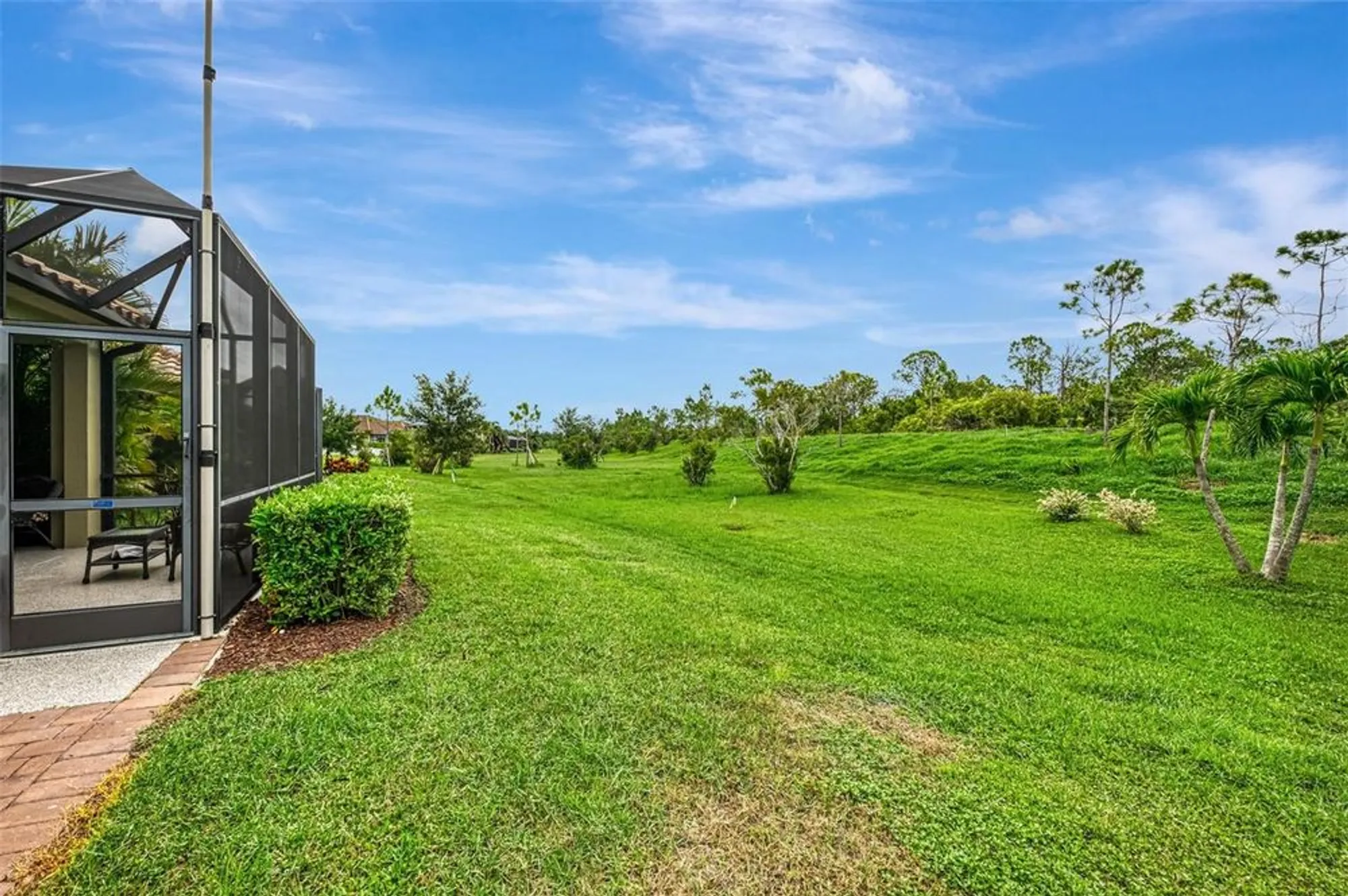 Property Slideshow image 43 of 93 | 11739 okaloosa dr, Venice, FL, 34293