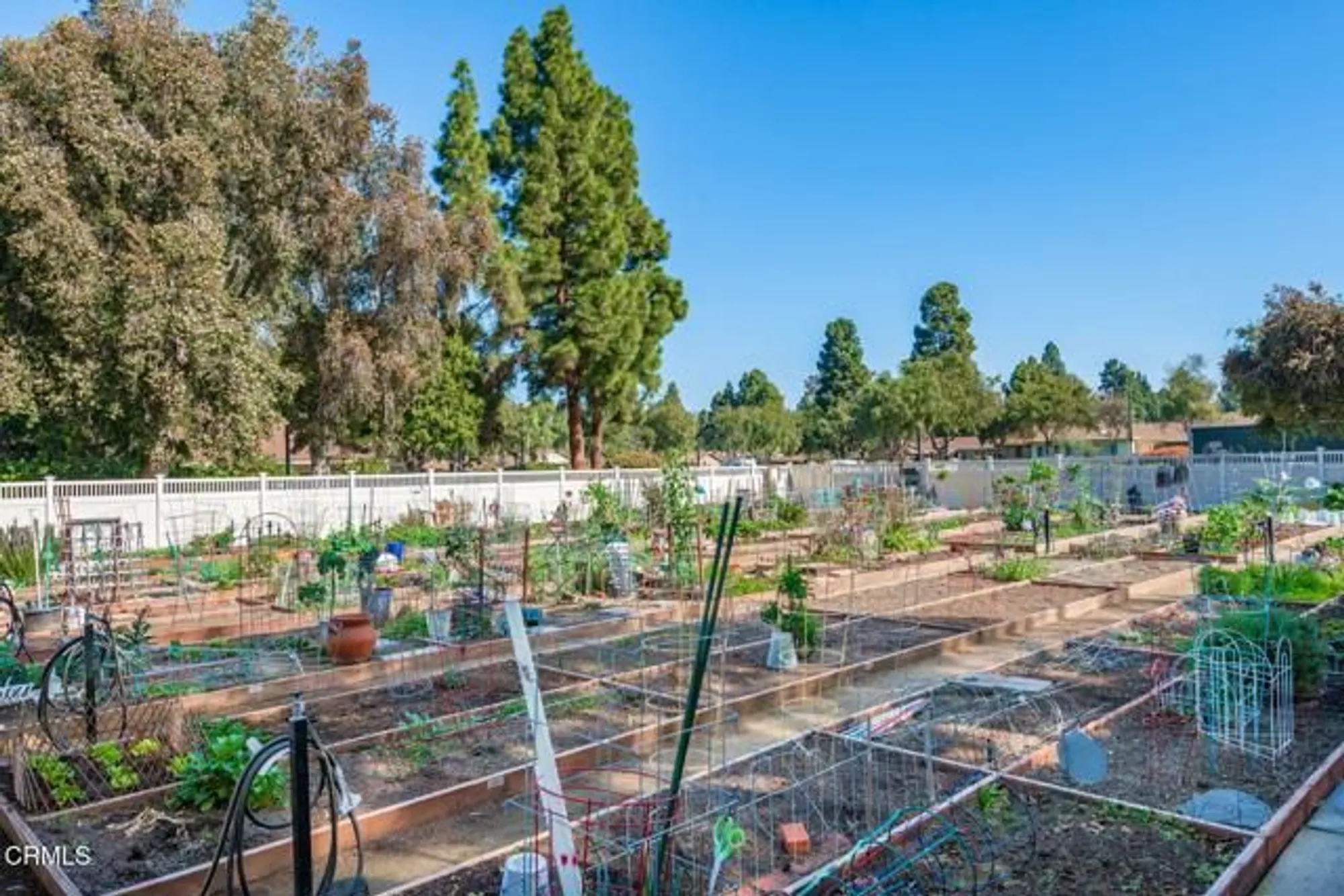 Property Slideshow image 23 of 31 | 17207 village 17, Camarillo, CA, 93012