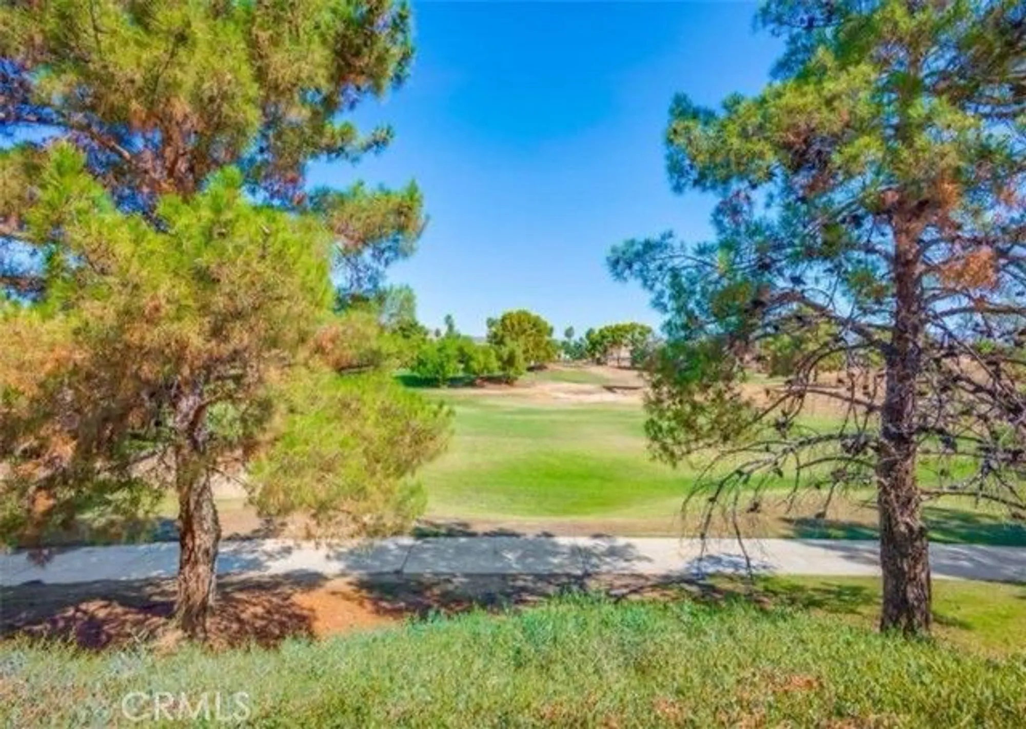 Property Slideshow image 11 of 27 | 28320 grandview dr, Moreno Valley, CA, 92555