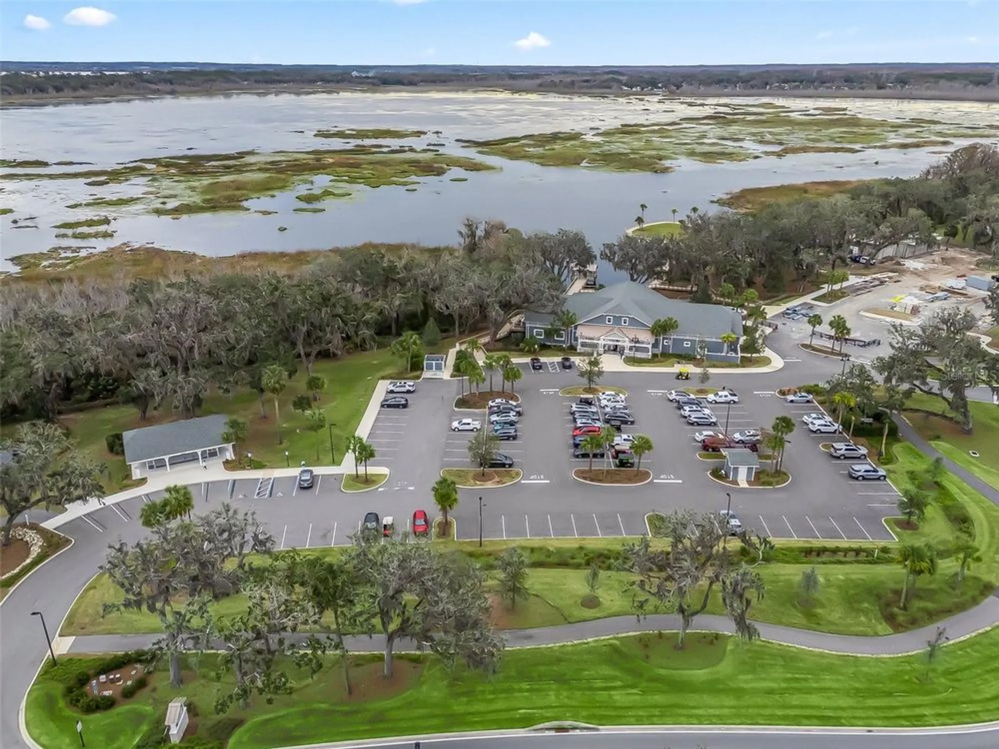 Property Slideshow image 54 of 61 | 4406 creighton loop, The Villages, FL, 32163