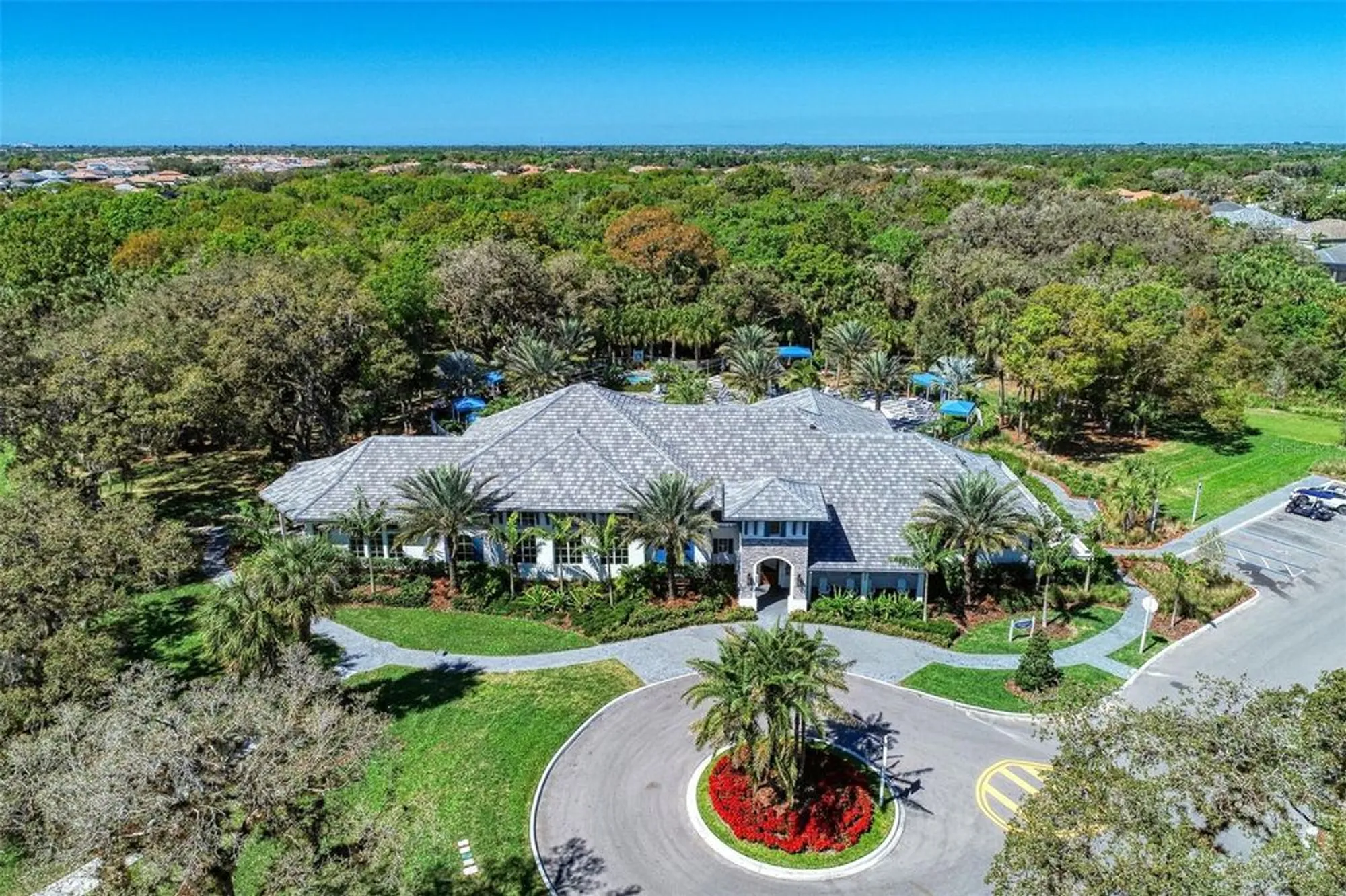 Property Slideshow image 97 of 100 | 12229 stuart dr, Venice, FL, 34293