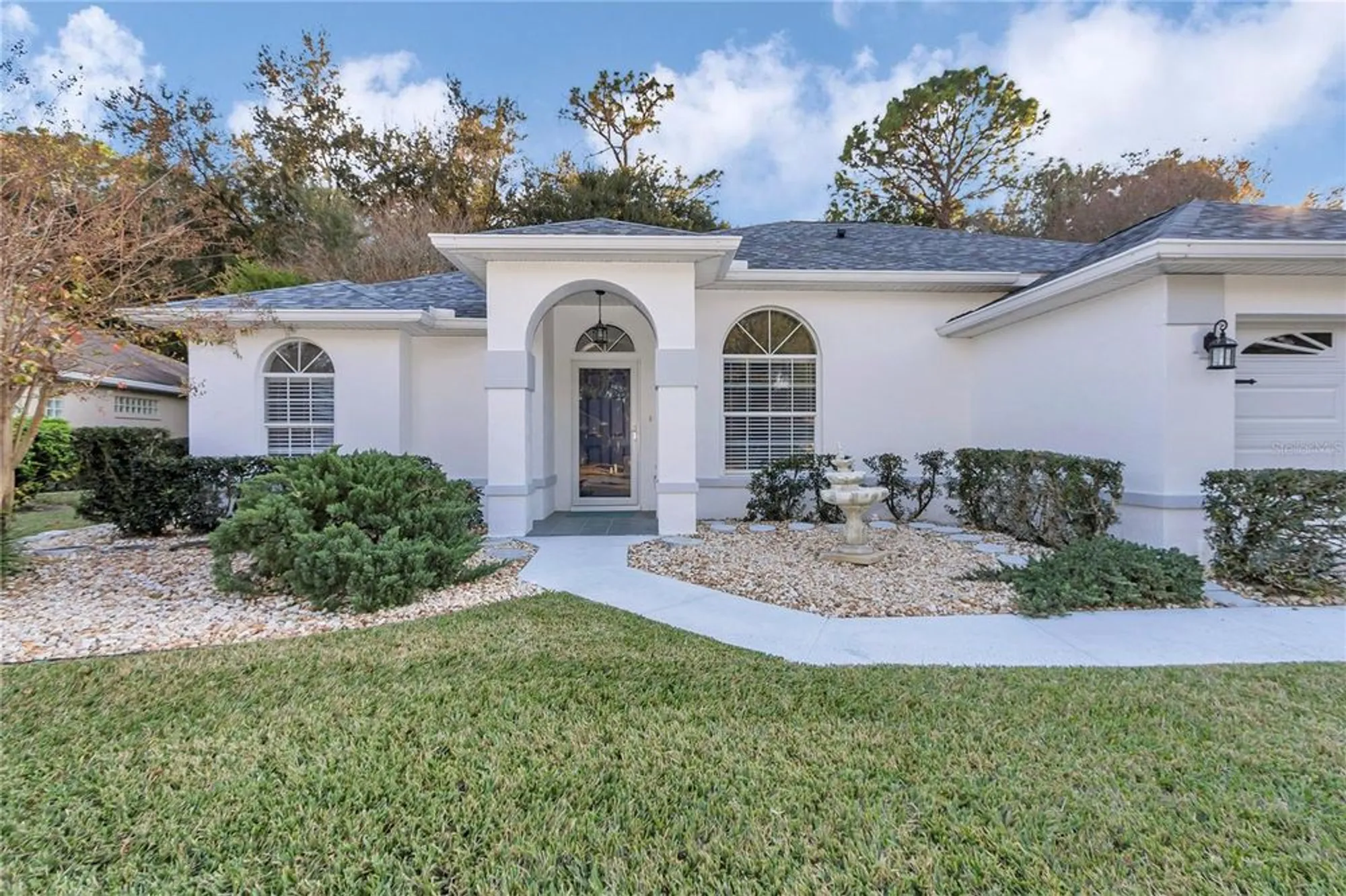 Property Slideshow image 3 of 59 | 11558 sw 74th ct, Ocala, FL, 34476