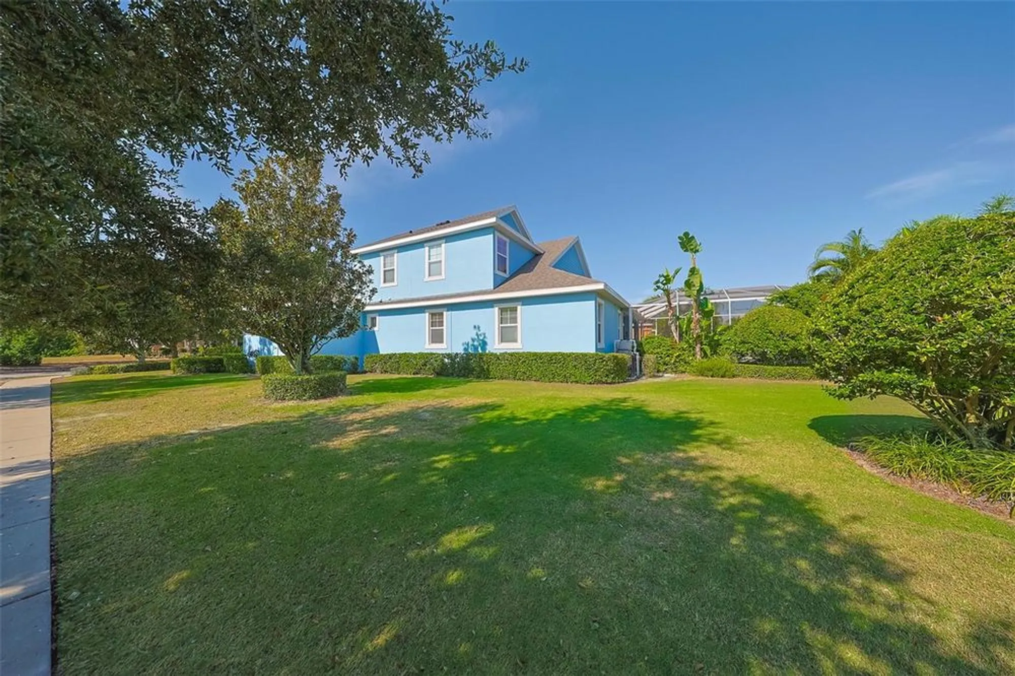 Property Slideshow image 54 of 74 | 613 manns harbor dr, Apollo Beach, FL, 33572