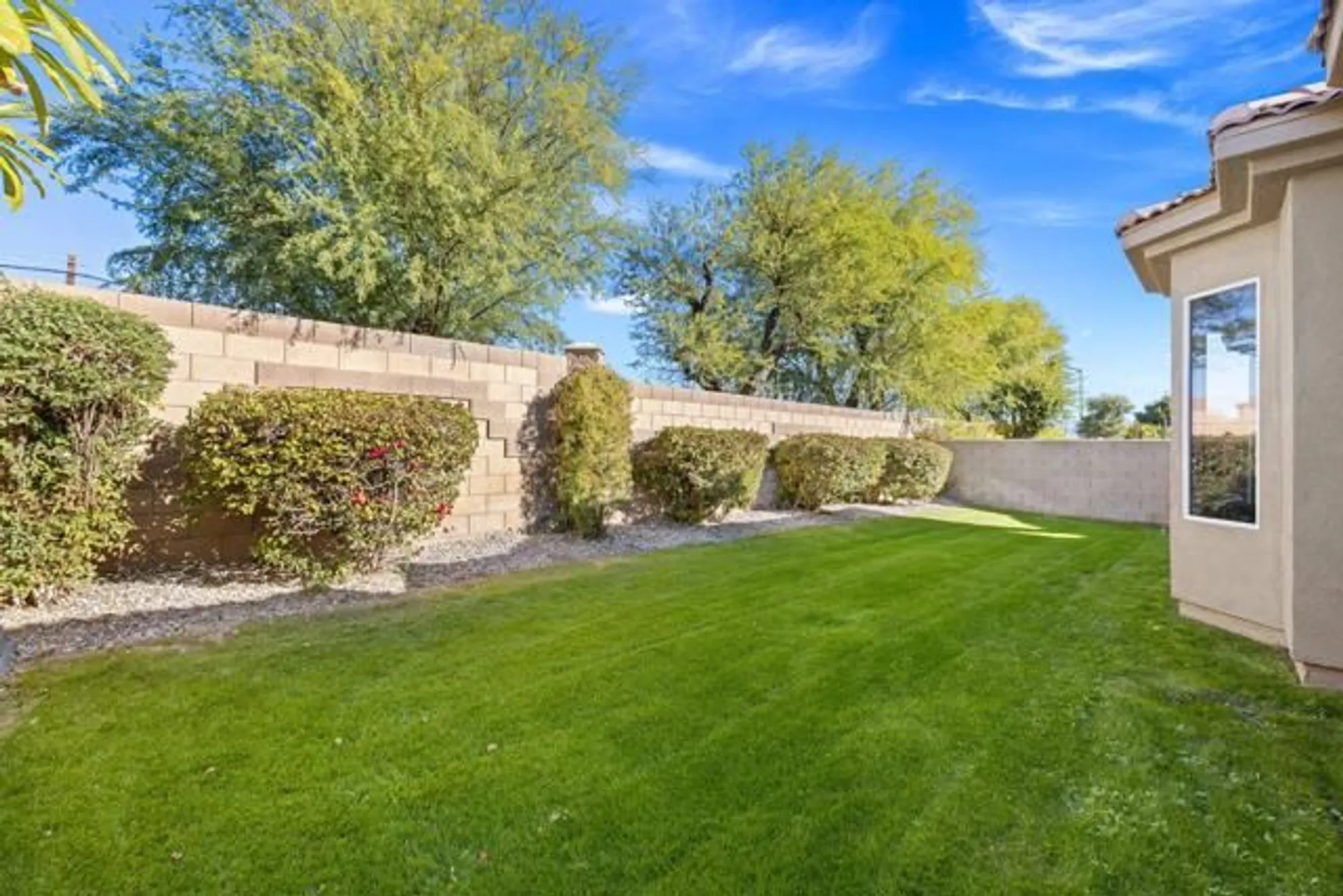Property Slideshow image 15 of 50 | 80578 hoylake dr, Indio, CA, 92201