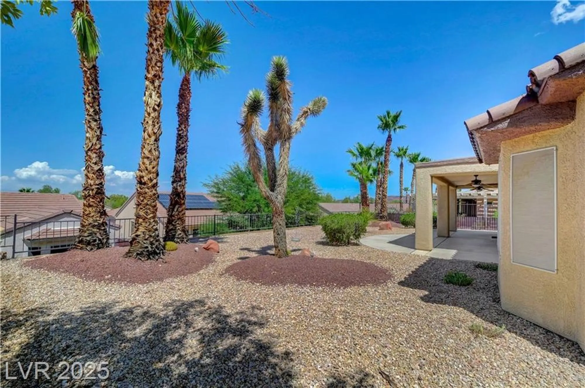 Property Slideshow image 57 of 65 | 2544 leighton ave, Henderson, NV, 89052