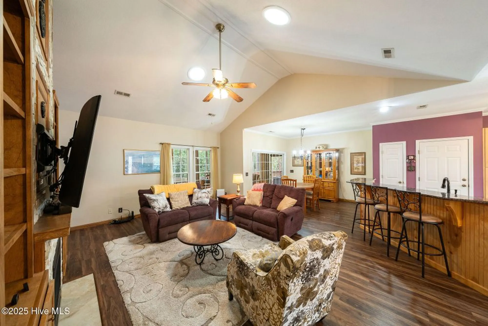 Property Slideshow image 11 of 70 | 4140 churchill cir, Southport, NC, 28461