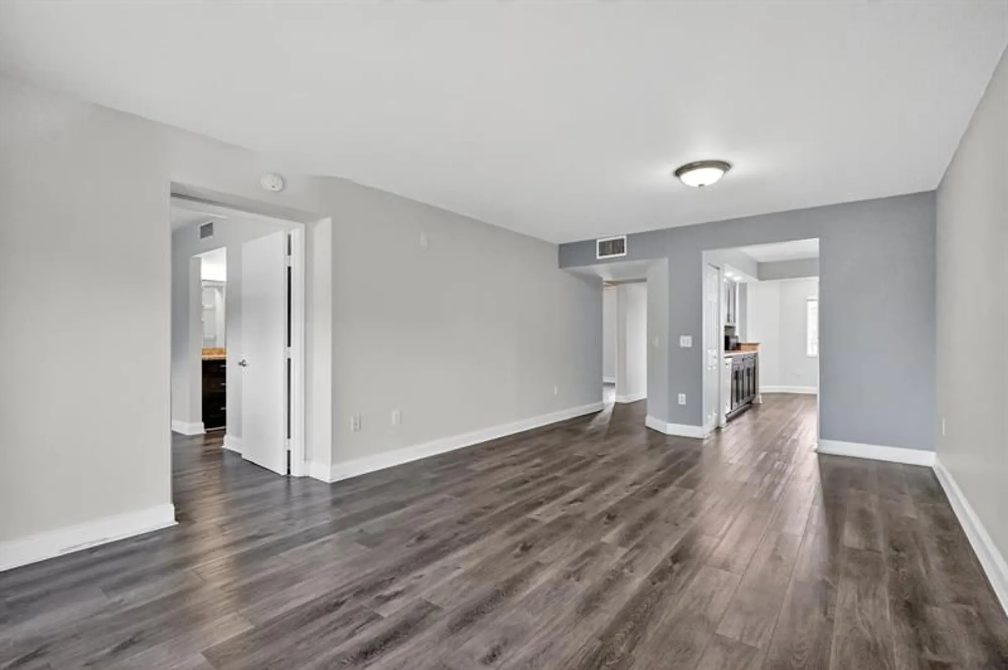 Property Slideshow image 22 of 39 | 1600 sw 127th way, Pembroke Pines, FL, 33027